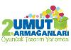 2. Umut armağanları yarışması başladı