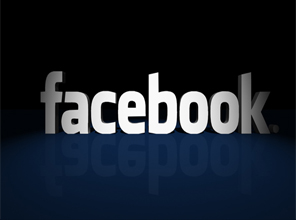 Facebook'a ağır suçlama