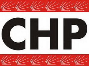 CHP Parti Meclisi 1 Nisan'da toplanacak