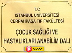 Başörtülü anneye ağır hakaret - Video