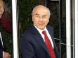Aytaç Durak tahliye oldu