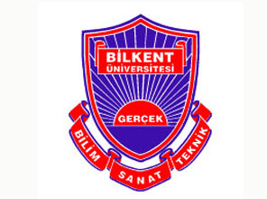 Bilkent Üniversitesi'ne yeni rektör