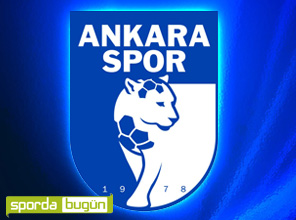 Ankaraspor reddedildi mi?