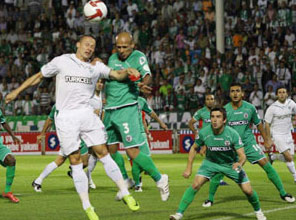 Diyarbak�rspor - Bursaspor - CANLI