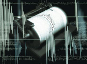 Işıkara: 4 Haziran'a kadar 6'lık bir deprem şaşırtmaz