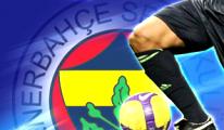 Fenerbahçe BOMBA'yı patlattı 