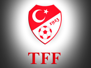 TFF'den disiplinde yeni anlayış