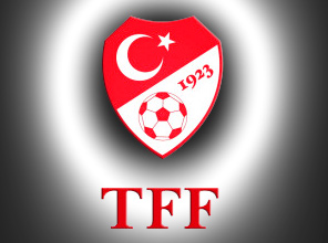 TFF'den A.Gücü ve G.Birliği'ne uyarı!