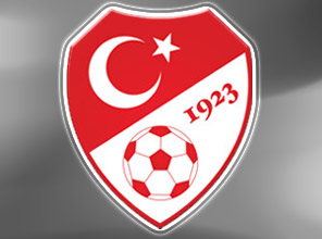 Diyarbakırspor-Antalyaspor maçı Kocaeli'de
