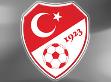 Diyarbakırspor-Antalyaspor maçı Kocaelide