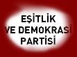 Solda yeni bir parti kuruldu