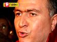 Avukattan HSYKya mesaj ! - Video