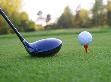 Golf Ligi'nin 4. ayağı tamamlandı