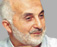 HEKİMOĞLU İSMAİL