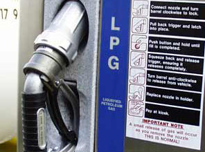 lpg