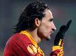 Mehmet Topal, İspanya'ya gitti
