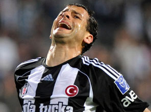 Bobo'nun forması çok pahalı!  