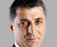 13 Eylülde Kürtler ne kazanacak?