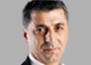 Öcalana çok ihtiyaç var