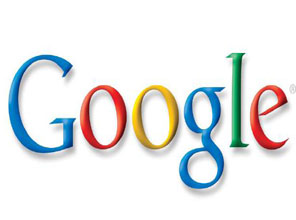Google'ın sırrı ortaya çıktı