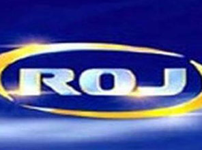 Roj TV'ye bir darbe de Danimarka'dan