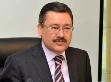 Gökçek: Gün oldu devran döndü