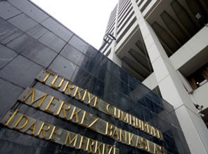 WSJ MB'nin politkasını yazdı