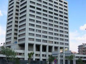 Enflasyon düşüş eğiliminde olacak