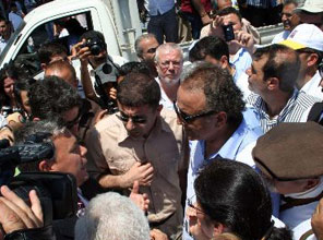 Resim Açıklaması