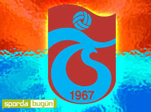 Yayın geliri 15 milyon lira