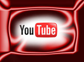 Google paralı film için düğmeye bastı