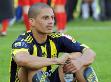 Alexe Kocaman mesaj!