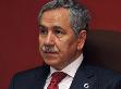 Arınç net konuştu: Görevden alınmalı