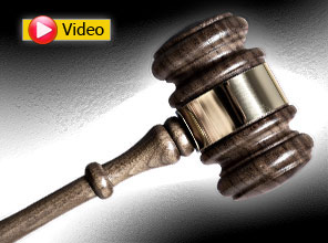 Herkes bunu konu�uyor - Video