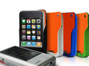 140103_telefon.jpg