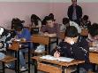 Üniversite adayları için bekleyiş bitecek 