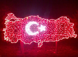 türkiye