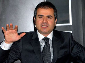suat kılıç