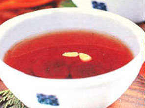http://image.samanyoluhaber.com/Images/News/201064/138549.jpg