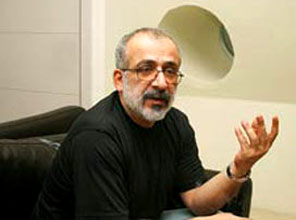 ahmet kekeç