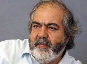 mehmet altan