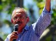kılıçdaroğlu