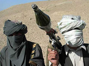 Afganistan operasyonunun 10. yılı
