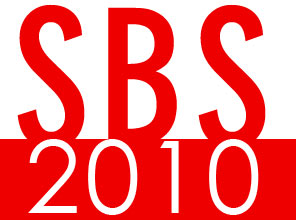 SBS