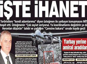 6 ihanet konu�mas� 