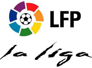 La Liga'da kim kimi transfer etti?