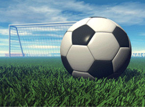 Gaziantep B. B.’den iyi prova