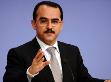 sadullah ergin