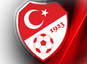 TFF'den bayram düzenlemesi