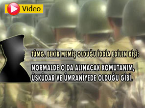 MEMİS